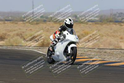 media/May-27-2023-TrackXperience (Sat) [[0386355c23]]/Level 2/Session 4 (Turns 16 and 17 Exit)/